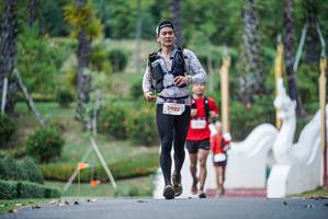 BIB: 3902, 
                            <button type="button" onclick="openModal(22308394)" class="btn btn-primary btn-sm float-right btn-popup" data-toggle="modal" data-target=".modal-high-quality">
                        <i class="fas fa-shopping-cart"></i> Add to Cart
                    </button>
                                            <button type="button" onclick="isThisMe(22308394, true)" class="btn btn-success btn-sm float-right btn-popup btn-isme hidden" data-toggle="tooltip" data-placement="bottom" title="นี่คือรูปของคุณใช่ไหม คลิกที่นี่เพื่อเอาเข้าอัลบั้ม">
                        <i class="fas fa-plus"></i> Add to album
                    </button>
                    <button type="button" onclick="isThisMe(22308394, false)" class="btn btn-warning btn-sm float-right btn-popup btn-isnotme hidden">
                        <i class="fas fa-ban"></i> Remove from album
                    </button>